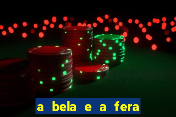 a bela e a fera 1991 filme completo dublado download